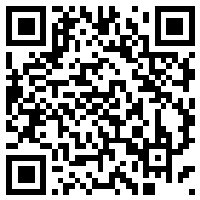 QR Code for dogecoin:DPzNS73tTrZimWagBKdCVp3SeACdCgjV6k
