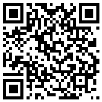 QR Code for dogecoin:DPzdjR6KcdQd6x1ZGU2PCmsx6dPFsu7za2