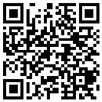 QR Code for dogecoin:DPzg4MYtTUiJtskKKHNsDXT6jJWNF7sZD3
