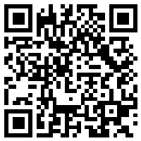 QR Code for dogecoin:DPzkXS99GDmbn4MBaDvew28dAoiExuteLG