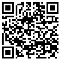 QR Code for dogecoin:DPzkeykNSpaedi3cTMuGSwSCx4ac5cD1jc