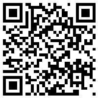 QR Code for dogecoin:DPzkho3oadkxezEe4eUtRNe6nnxaWWPLUu