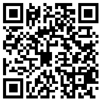 QR Code for dogecoin:DPzkpubQuFfYhcPWhUNW4SebALQFkV7JHg