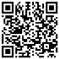 QR Code for dogecoin:DPzpFYwNd2ABEU2DYNjDUzzNkx6wo99Per