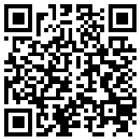 QR Code for dogecoin:DPzvLABPa8snePPkVTbYSgtcDfehhiMpeN