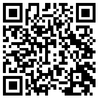 QR Code for dogecoin:DPzvZ7bobqE2HzPyJPBYBoAtSU5zB1zcQV