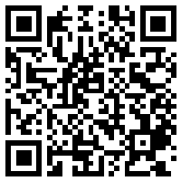 QR Code for dogecoin:DQ12jVab8ZqEQj2P384bQRWnjdYP8a6suF