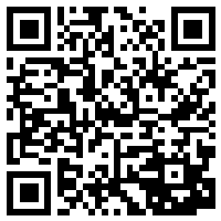 QR Code for dogecoin:DQ13vSU3SWbWodLSq13VM5nVdappUu7FQ4