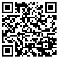 QR Code for dogecoin:DQ1kuxq72H8sVMShJPC5ziFXPpg3k3oSDE