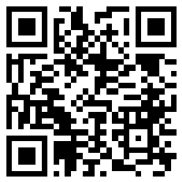 QR Code for dogecoin:DQ1qFos6Wdg2TooK3xAxZdE2WViG8NG6LC