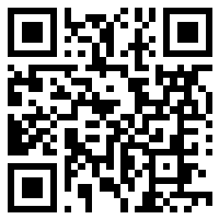 QR Code for dogecoin:DQ2Pyx9FX7PCT8EQWs77NJcHoQTJ3X9FUT