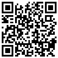 QR Code for dogecoin:DQ2Q2uWKGETAE9TKxXttduQLLHCDdZBUND