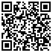 QR Code for dogecoin:DQ2f4SWraXJbg4S952br9ibcQ36m8eojLF
