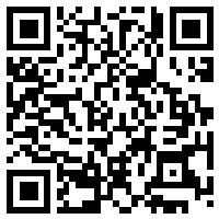 QR Code for dogecoin:DQ2ogGFaHBmmLS34PR1u12Nbg2hFZYQvdH