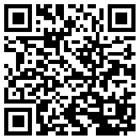 QR Code for dogecoin:DQ2phHLtsb6WUENA2ZJvRGKB3DCARAb2QJ