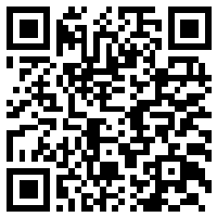 QR Code for dogecoin:DQ2srcG3tutrnm8VmN3vemL7Yiidi7KVUb
