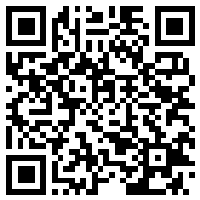 QR Code for dogecoin:DQ2wrTfCFx8MLz2WHfdm13E9XHAtzvfsSC