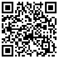 QR Code for dogecoin:DQ3EprAnjtjCvbSHVKWTpZQaLRAS4ELmEU