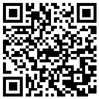 QR Code for dogecoin:DQ3HTqLuVCcSk4N3yB5ZRhJTTMu2Jafg2Z