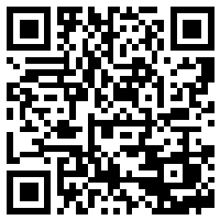 QR Code for dogecoin:DQ3SJCL5bv62VK3yzFBA9LWKWs4GZPyvDX
