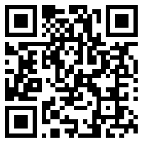 QR Code for dogecoin:DQ3k8dsZH3rpFvFHT18MCYLZEZyTW13nFb