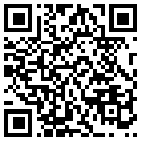 QR Code for dogecoin:DQ3n1EVeGhJZmtbCX5DNjBfP9pFHvMmAY6