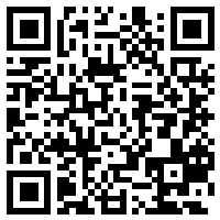 QR Code for dogecoin:DQ44LMLzrrPMYAiB8ccXpytwmqBX4ymoMC
