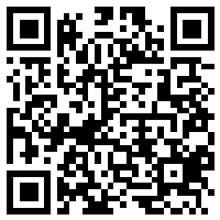 QR Code for dogecoin:DQ4ENB5mkdb5bnkFZvPiSE9t7HT32EZ6gn