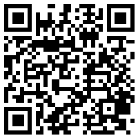 QR Code for dogecoin:DQ4XSWPdt4STwszcRKcAFaVH2MUcc1zwe2