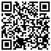 QR Code for dogecoin:DQ4e8Qxk72hFzY4ASmRCveesALUeDZ49S4