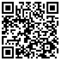 QR Code for dogecoin:DQ4pVBio2XhBvZs8oSPvXJDZ7A3iFre7V7