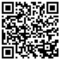 QR Code for dogecoin:DQ5ZiPRwm3LGJH7bWeMpqteZnk88KCeaHD