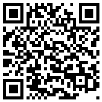 QR Code for dogecoin:DQ5cg4AtmRiQ9YmLFbGCwCTRCRuj3buGzv