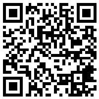 QR Code for dogecoin:DQ66eiZs9xGe9hQrTMGFVqF1RAMyHTskMp