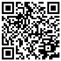 QR Code for dogecoin:DQ6MFFjtDxequgQ9WNFLDjADd2dnYSyYY1