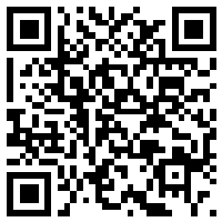 QR Code for dogecoin:DQ6eKd8LPxc56L4FK9imRnRTTLS29S6rcy