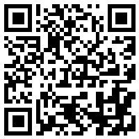 QR Code for dogecoin:DQ75Xp3dithoe36C2sy7SSf7B7ZFRjnoPB