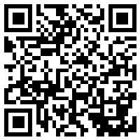 QR Code for dogecoin:DQ7XTdx2giPU438SiGETNBbddR2AVRjcZ9