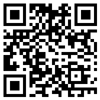 QR Code for dogecoin:DQ8DUFTPRUEdJFQLkcsiNT8iHT8CH6Jzzj