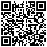 QR Code for dogecoin:DQ8J2i5CE9KxAPBdkhNthjRdPbg51LukVD