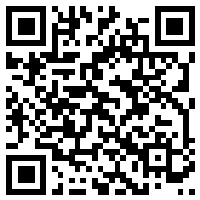 QR Code for dogecoin:DQ8mGhUtCLPAa24Nw2yzZrYYRxfF3F2ksv