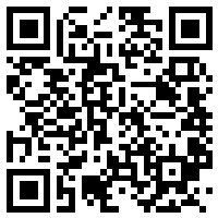 QR Code for dogecoin:DQ9CRjmsgcpgdPaevprJcp7rUECeDNpK6v