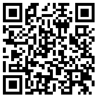 QR Code for dogecoin:DQAUsSffByMVLRkpu8Q8c9KLosMwCJrPLd