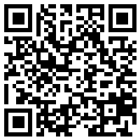 QR Code for dogecoin:DQB29SsoLSSHa53GPRwoTKw7fMpXpAcCLL