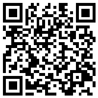 QR Code for dogecoin:DQBERiM1f6E5XfXU3bwcciaMD58C7eHdUm