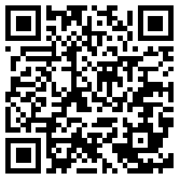 QR Code for dogecoin:DQBPtX1BE9Gv8p2ecSPBCZkdzAwDFEpF9L