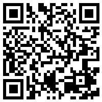 QR Code for dogecoin:DQBQWJKxez1o7ESUrdAq1K4mrziBDKzoiT