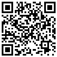 QR Code for dogecoin:DQBbqvMXJSJz7KXn3TYFFf6MBvVu5Ki8Pq