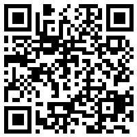 QR Code for dogecoin:DQBhphpKFd6bwjD9gFTBen1fSJRNqnHVF3