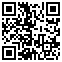 QR Code for dogecoin:DQBpqfRGYhkhvQHrAqdDvvdSCtkQ1MBTU2